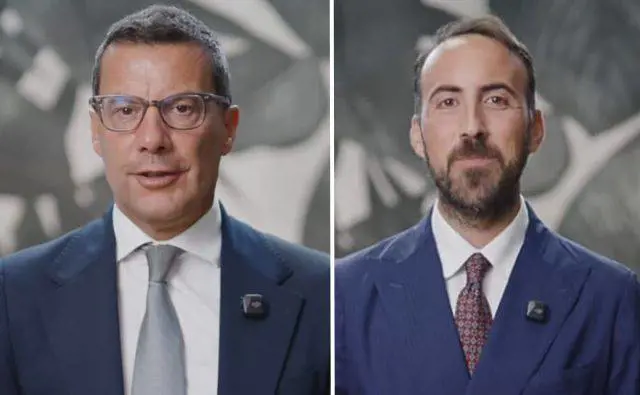 Faltan 100 días para Milán Cortina 2026: un nuevo estudio identifica los cinco factores clave para el éxito de las candidaturas a megaeventos.