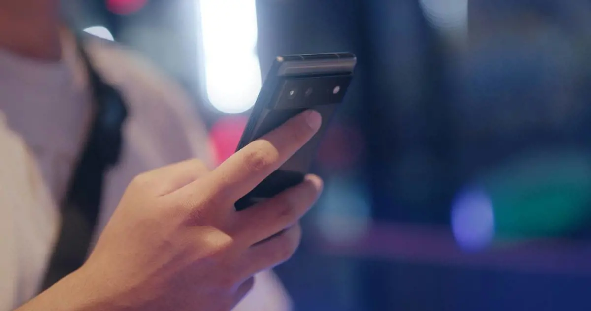 ¿Batería agotada? Aquí te explicamos cómo hacer que tu smartphone dure más.